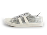 Muyters Sneakers