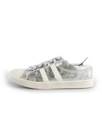  Muyters Sneakers 181060
 [MAAT] 37
 