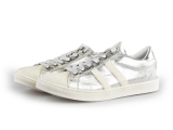 Muyters Sneakers