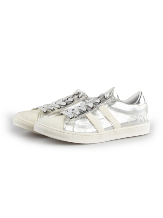  Muyters Sneakers 181060
 [MAAT] 37
 