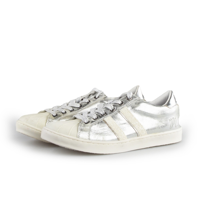 Muyters Sneakers