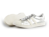 Muyters Sneakers