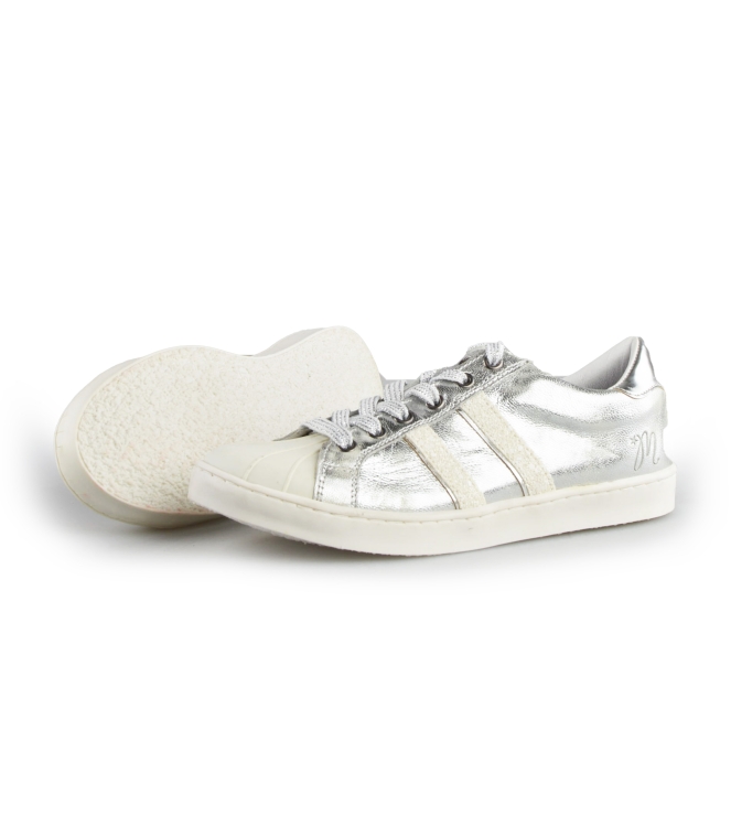 Muyters Sneakers