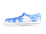 Muyters Sandalen