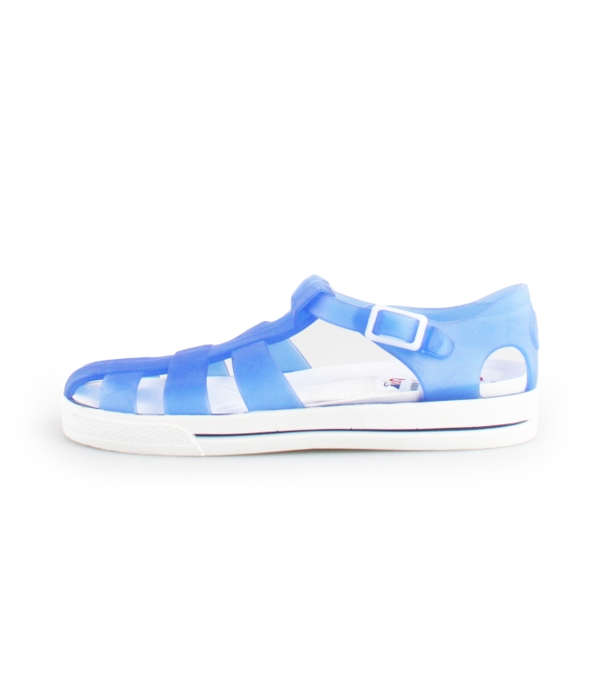 Muyters Sandalen