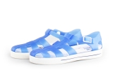 Muyters Sandalen