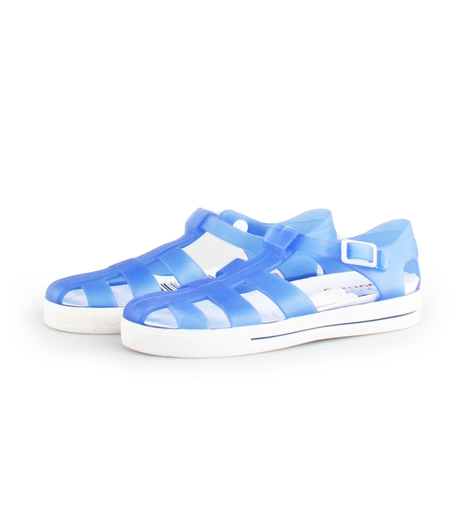 Muyters Sandalen