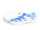 Muyters Sandalen