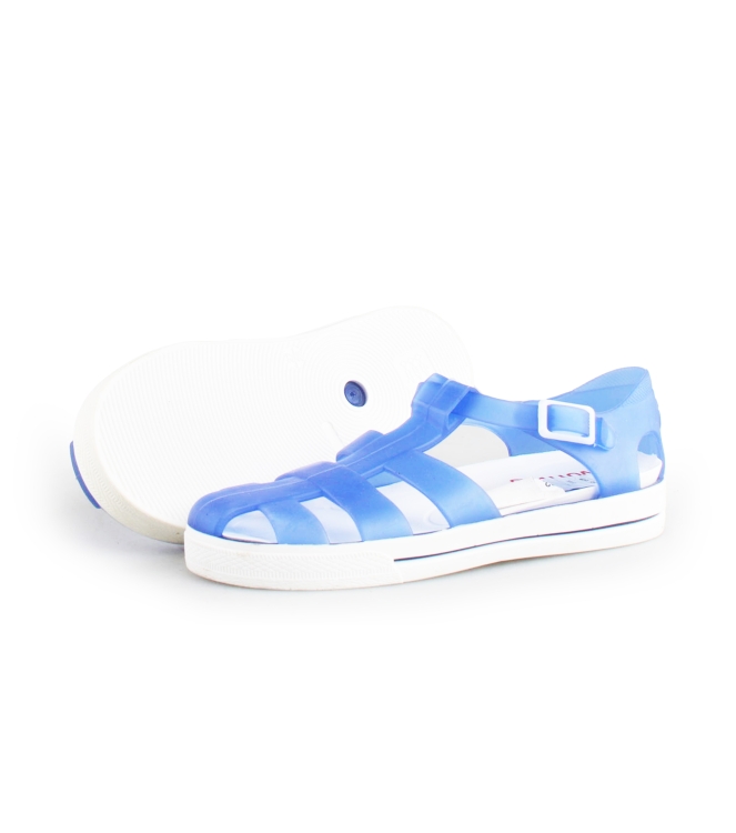 Muyters Sandalen
