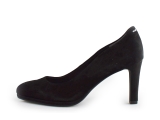 Tamaris Pumps