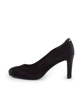 Tamaris Pumps 181066
 [MAAT] 40
 