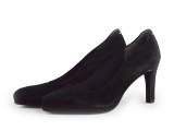 Tamaris Pumps