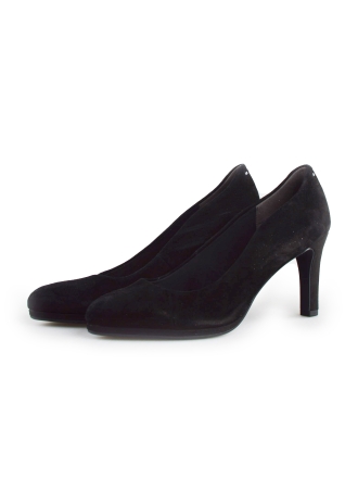  Tamaris Pumps 181066
 [MAAT] 40
 
