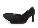 Tamaris Pumps
