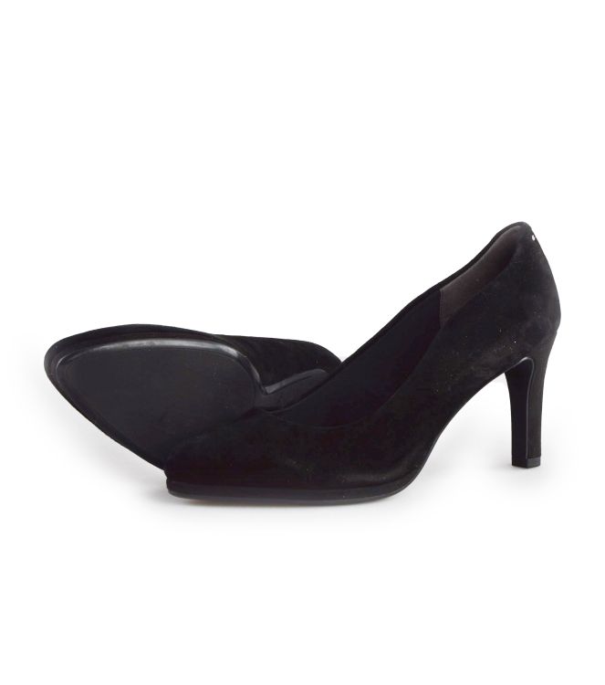 Tamaris Pumps