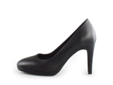 S.Oliver Pumps