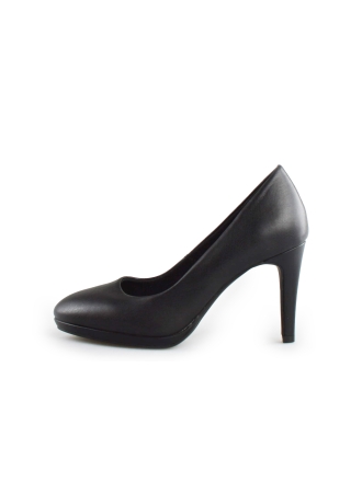  S.Oliver Pumps 181067
 [MAAT] 37
 