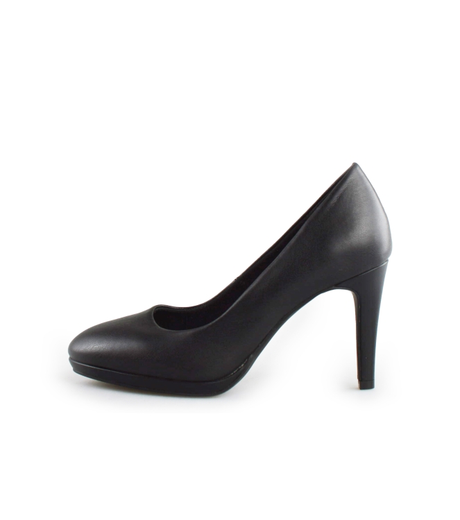 S.Oliver Pumps