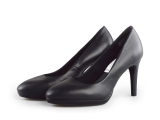 S.Oliver Pumps