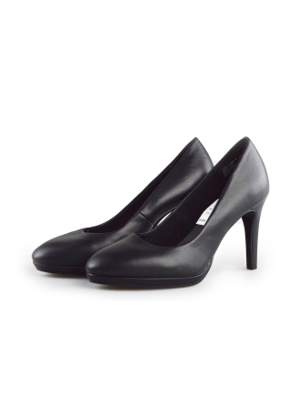  S.Oliver Pumps 181067
 [MAAT] 37
 