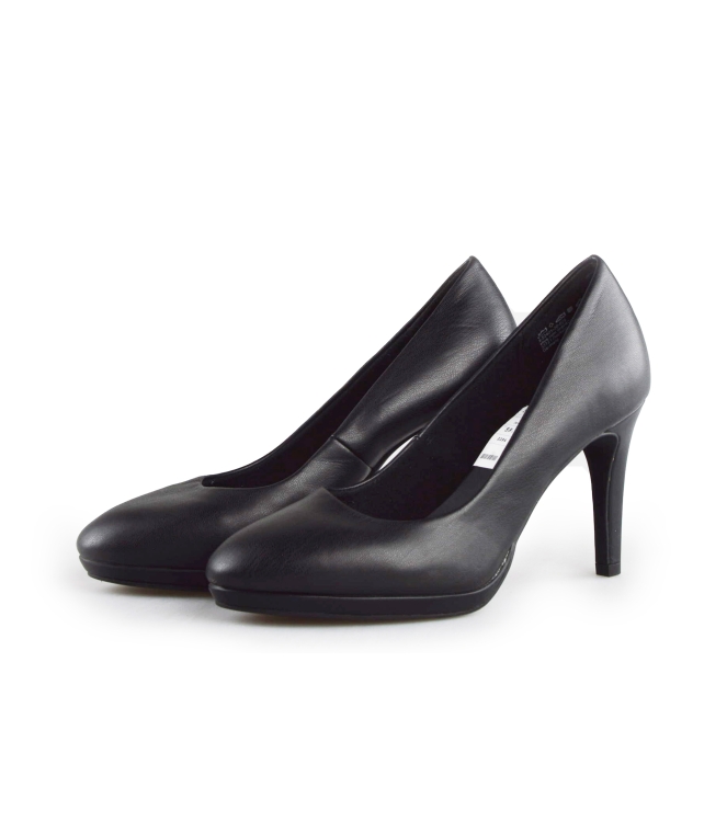 S.Oliver Pumps
