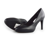 S.Oliver Pumps