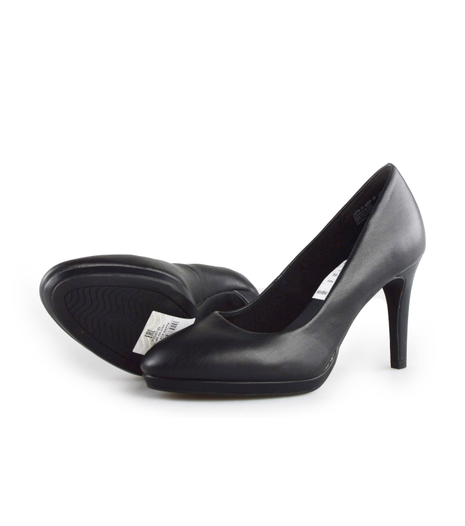 S.Oliver Pumps