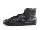 Puma Hoge Sneakers