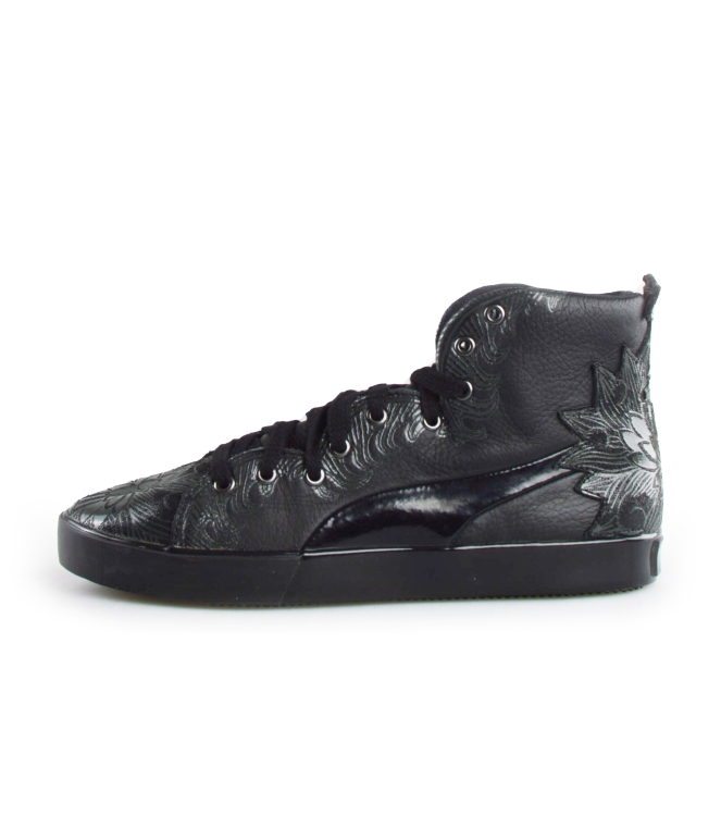 Puma Hoge Sneakers