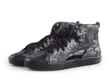 Puma Hoge Sneakers