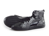 Puma Hoge Sneakers