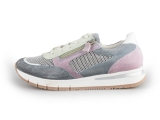 Feyn Sneakers