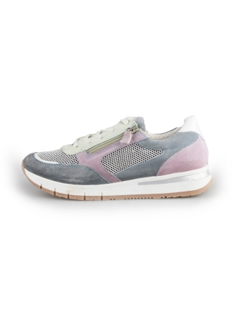  Feyn Sneakers 181152
 [MAAT] 38
 