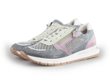Feyn Sneakers