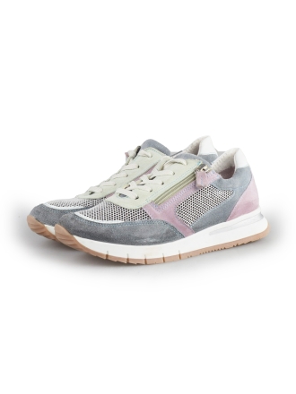  Feyn Sneakers 181152
 [MAAT] 38
 