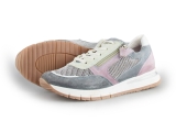 Feyn Sneakers