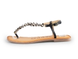 Gioseppo Sandalen