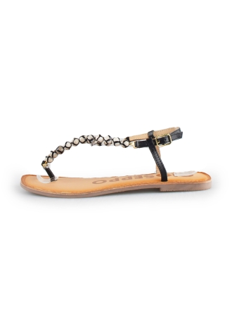  Gioseppo Sandalen 181203
 [MAAT] 40
 