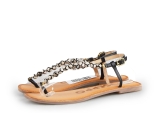 Gioseppo Sandalen