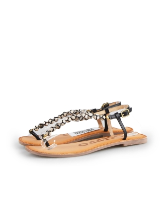 Gioseppo Sandalen 181203
 [MAAT] 40
 