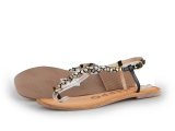 Gioseppo Sandalen