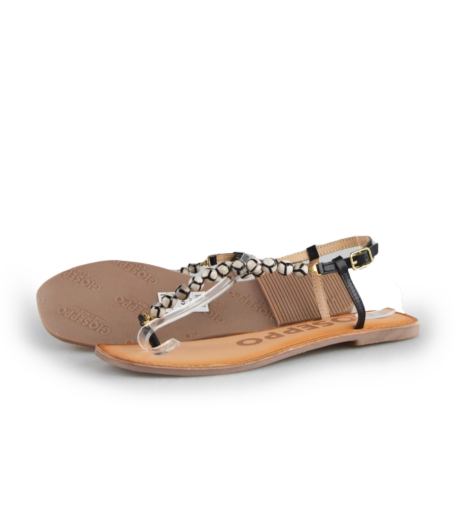 Gioseppo Sandalen