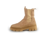 S.Oliver Chelsea Boots