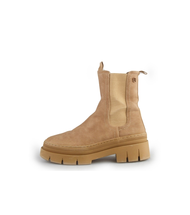 S.Oliver Chelsea Boots