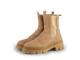 S.Oliver Chelsea Boots