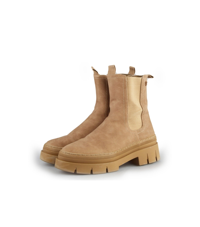 S.Oliver Chelsea Boots