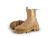 S.Oliver Chelsea Boots