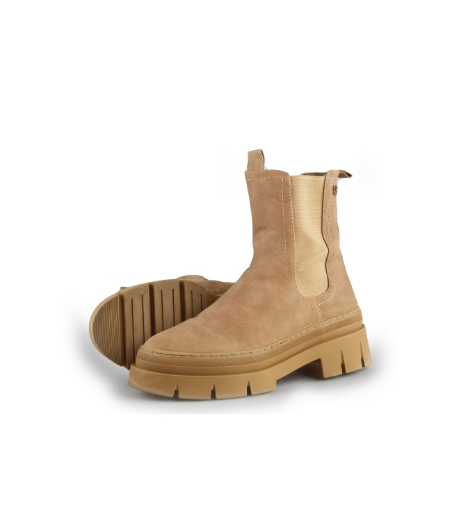 S.Oliver Chelsea Boots
