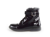 Jochie Veterboots