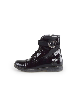  Jochie Veterboots 181257
 [MAAT] 29
 